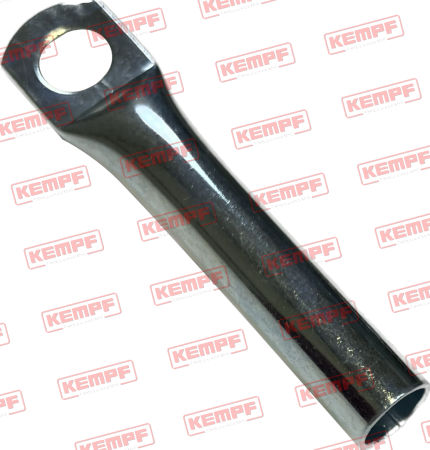 74436 Seilendverschluß 8mm